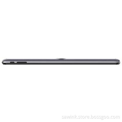 Windows Tablet PC, Intel Baytrail-T, Z3735G/Z3735F, Quad-core, IPS PanelNew